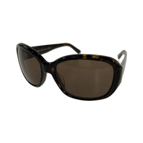 prada 5 ak 8c1 135 3n lense|Prada Sunglasses & Eyeglasses .